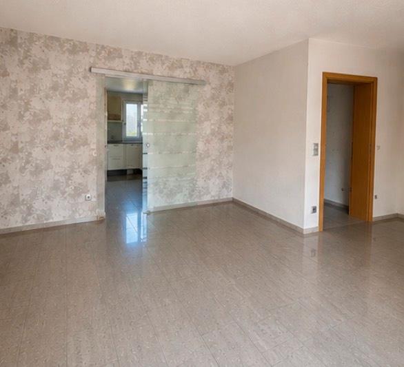 Reihenhaus Kandel - 4 Zimmer, 115 m&sup2;, 379.000&euro; | Angebot:27191434