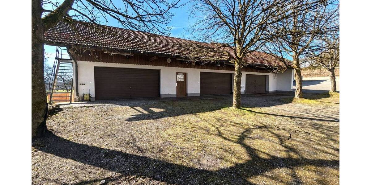 Einfamilienhaus Sankt Wolfgang Armstorf - 1 Zimmer, 357 m&sup2;, 1.298.000&euro; | Angebot:25928293