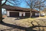 Einfamilienhaus Sankt Wolfgang Armstorf - 1 Zimmer, 357 m&sup2;, 1.298.000&euro; | Angebot:25928293