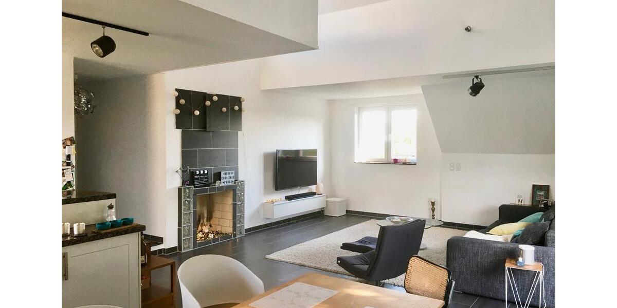 Einfamilienhaus Reken - 4 Zimmer, 144 m&sup2;, 395.000&euro; | Angebot:23815994