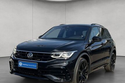 VW Tiguan 48.840 km 37.430 &euro; Esslingen 73730