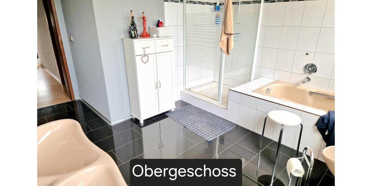 Einfamilienhaus Schmelz - 8 Zimmer, 210 m&sup2;, 273.000&euro; | Angebot:26605201
