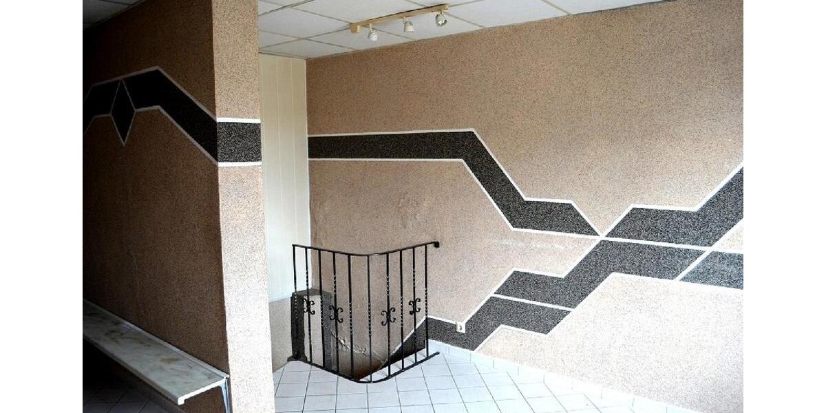 Gewerbeobjekt Spremberg - 499&euro; | Angebot:26546907