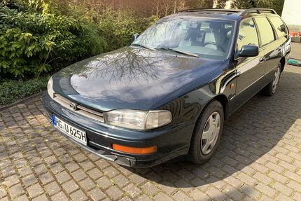 Toyota Camry 199.300 km 5.900 &euro; Wehrheim 61273