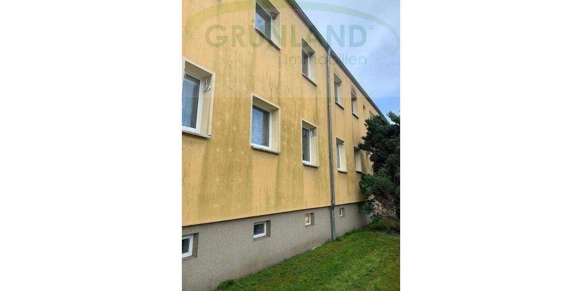 Mehrfamilienhaus, Wohnhaus Pritzwalk Großlangerwisch Groß Langerwisch - 4 Zimmer, 1 m&sup2;, 630.000&euro; | Angebot:25820821