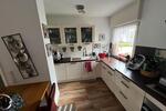 Erdgeschoßwohnung Bornheim - 2 Zimmer, 70 m&sup2;, 350.000&euro; | Angebot:27073243