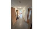 Etagenwohnung Grenzach-Wyhlen Wyhlen - 3 Zimmer, 84 m&sup2;, 265.000&euro; | Angebot:26974349