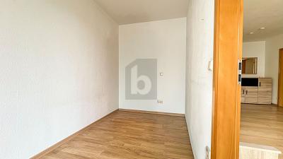 ZENTRAL, MONDERN UND BARRIEREFREI - Etagenwohnung Brilon | Angebot:27079068