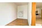 ZENTRAL, MONDERN UND BARRIEREFREI - Etagenwohnung Brilon | Angebot:27079068