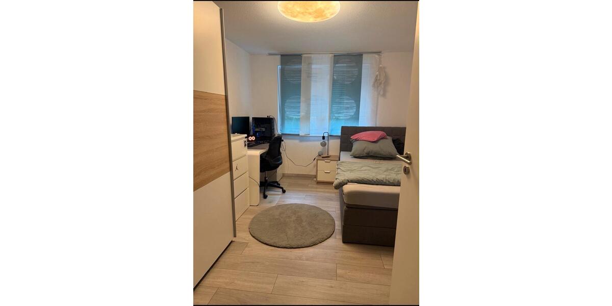 Erdgeschoßwohnung Schramberg - 4 Zimmer, 116 m&sup2;, 425.000&euro; | Angebot:26411321
