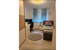 Erdgeschoßwohnung Schramberg - 4 Zimmer, 116 m&sup2;, 425.000&euro; | Angebot:26411321