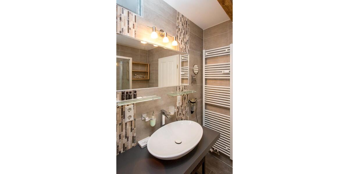 Etagenwohnung Leipzig Südost - 3 Zimmer, 81 m&sup2;, 218.000&euro; | Angebot:26808494