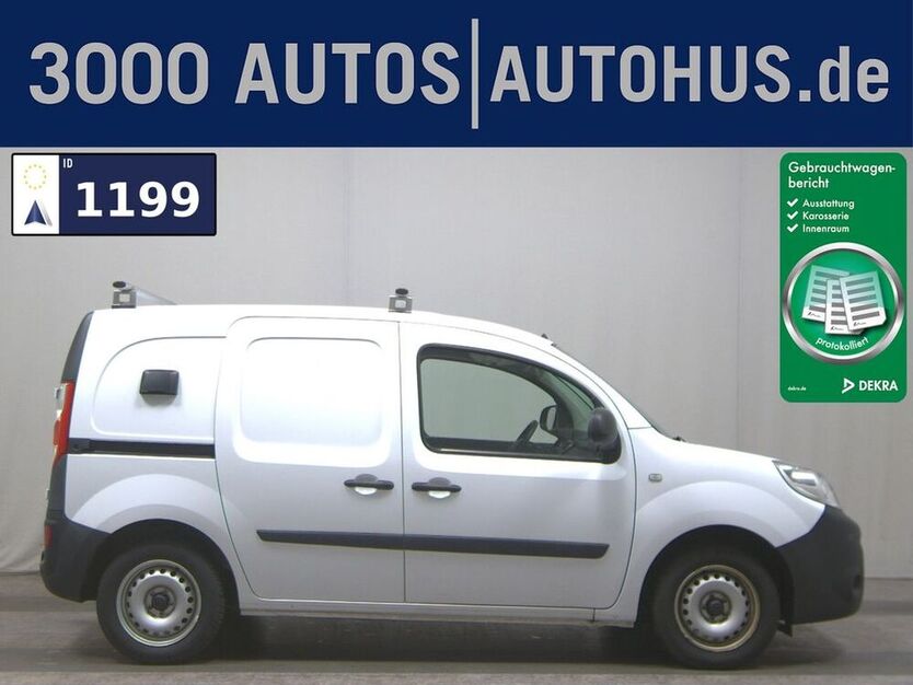 Kangoo