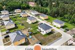 Etagenwohnung Zossen - 3 Zimmer, 82 m&sup2;, 1.110&euro; | Angebot:25332498