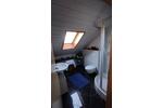 Reihenhaus Kirchseeon - 7 Zimmer, 170 m&sup2;, 2.200&euro; | Angebot:26490140
