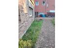Erdgeschoßwohnung Elsdorf - 4 Zimmer, 135 m&sup2;, 1.430&euro; | Angebot:26386963
