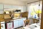 Reihenmittelhaus Fürth Oberfürberg - 5 Zimmer, 130 m&sup2;, 399.000&euro; | Angebot:26583303