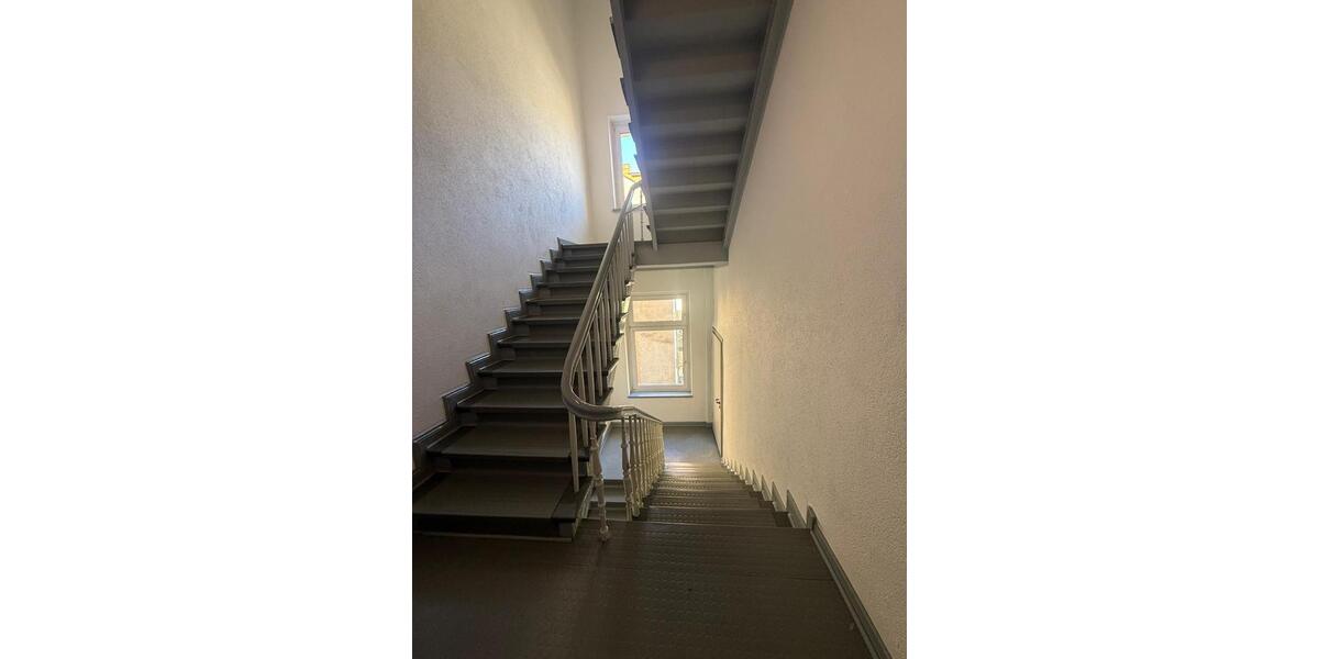 Mehrfamilienhaus, Wohnhaus Dortmund Innenstadt West - 19 Zimmer, 625 m&sup2;, 1.500.000&euro; | Angebot:25335863