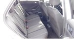 VW T-Roc 1.0 Life TSI BMT Navi Klima Alu 19.990 km 21.390 € Vordorf 38533