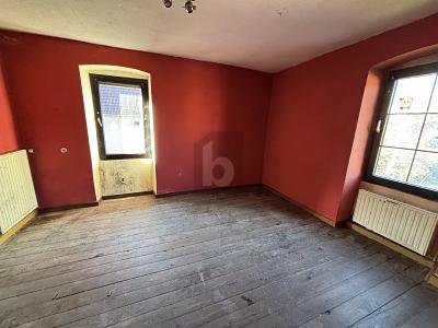 HANDWERKERPERLE, FÜR DIE GROßFAMILIE, GUTE LAGE - Einfamilienhaus Sankt Wendel | Angebot:27145260