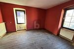 HANDWERKERPERLE, FÜR DIE GROßFAMILIE, GUTE LAGE - Einfamilienhaus Sankt Wendel | Angebot:27145260