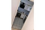 Etagenwohnung Osnabrück Eversburg - 1 Zimmer, 56 m&sup2;, 114.500&euro; | Angebot:26858335