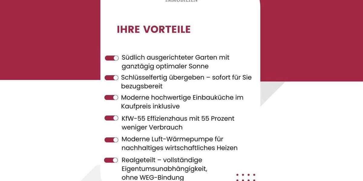 Doppelhaushälfte Lübeck Kücknitz - 5 Zimmer, 103 m&sup2;, 479.000&euro; | Angebot:25400853