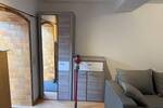 Etagenwohnung Parstein - 2 Zimmer, 28 m&sup2;, 336&euro; | Angebot:26859251