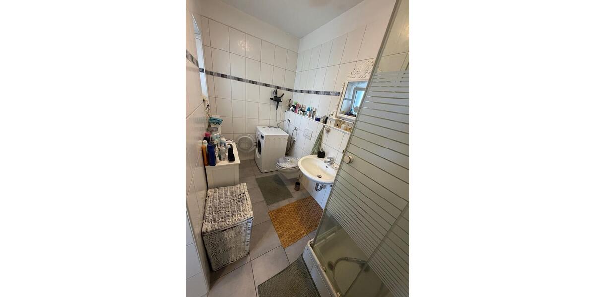 Einfamilienhaus Altötting - 6 Zimmer, 137 m&sup2;, 499.000&euro; | Angebot:26416371