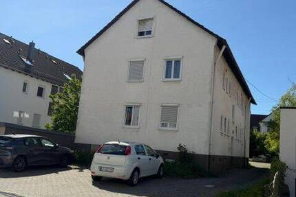 Grundstück Leonberg Eltingen - 849.000&euro; | Angebot:26331770