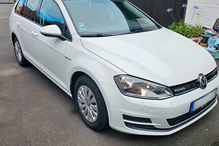 VW Golf 145.928 km 8.990 &euro; Göttingen 37081
