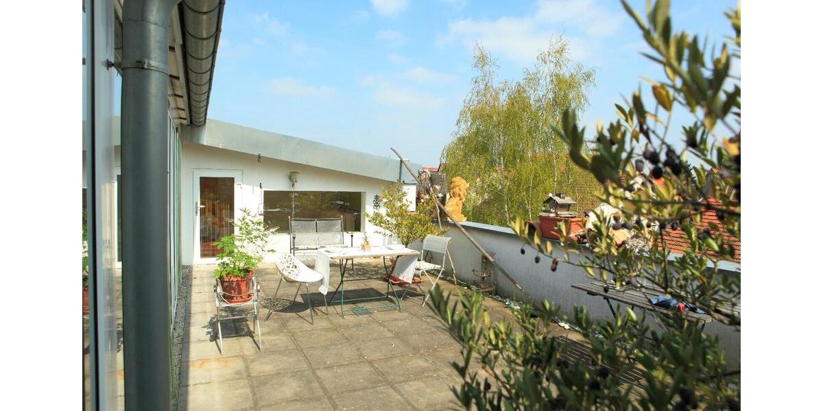 Gewerbeobjekt Stutensee - 2.100&euro; | Angebot:24316976