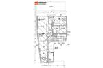 Mehrfamilienhaus, Wohnhaus Hersbruck - 7 Zimmer, 182 m&sup2;, 899.000&euro; | Angebot:25663531