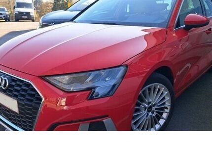 Audi A3 78.598 km 22.990 &euro; Wolfsburg 38440