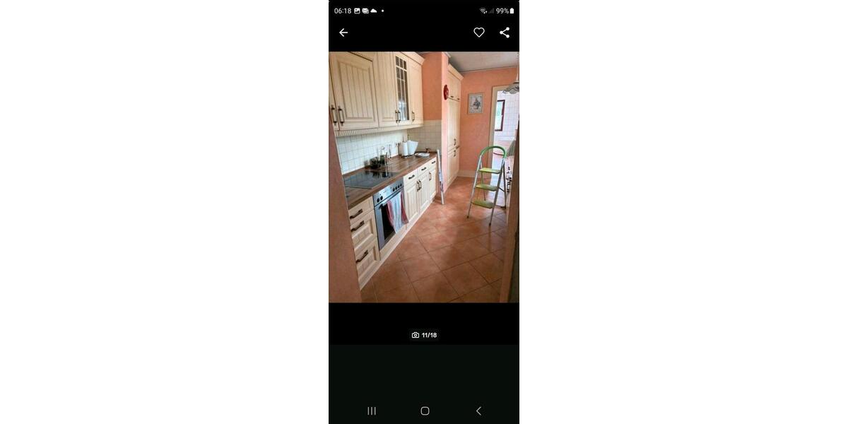 Mehrfamilienhaus, Wohnhaus Zerbst (Anhalt) - 5 Zimmer, 140 m&sup2;, 140.000&euro; | Angebot:26246918