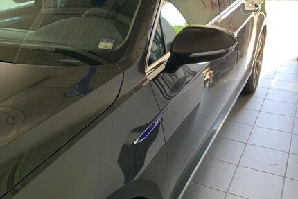 VW Passat Variant 97.798 km 21.000 &euro; Helmstadt 74921