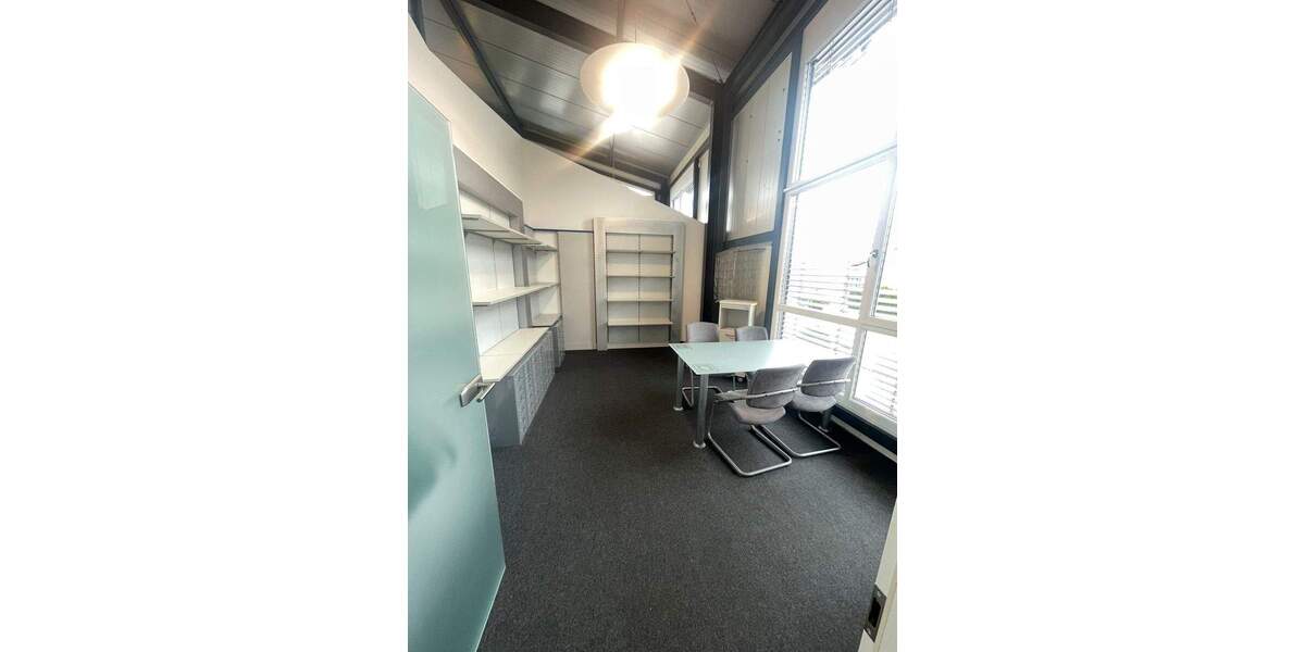 Gewerbeobjekt Erlangen Burgberg - 1.499.000&euro; | Angebot:24972675