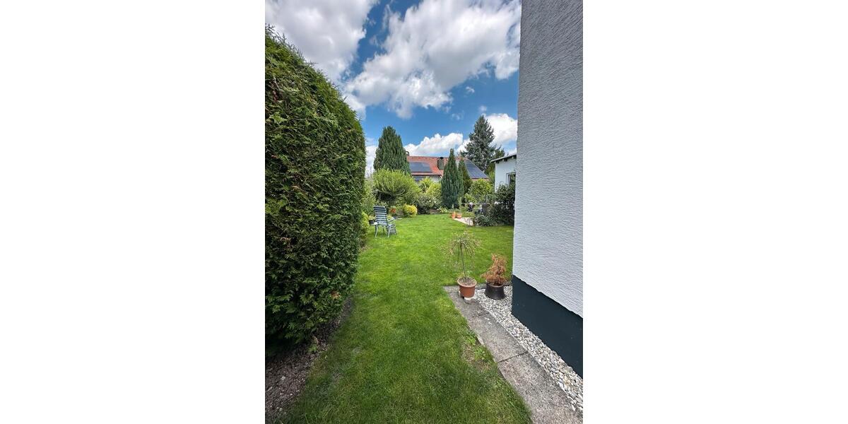 Mehrfamilienhaus, Wohnhaus Erding - 14 Zimmer, 287 m&sup2;, 1.150.000&euro; | Angebot:27081398