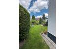 Mehrfamilienhaus, Wohnhaus Erding - 14 Zimmer, 287 m&sup2;, 1.150.000&euro; | Angebot:27081398