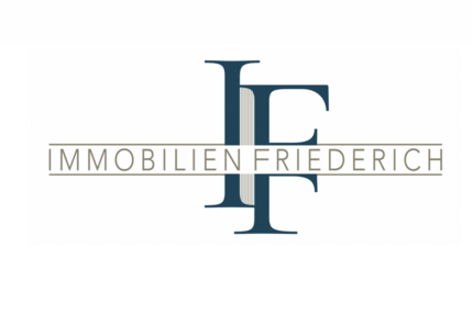 Wohnung Aachen Frankenberger Viertel - 5 Zimmer, 142 m&sup2;, 1.790&euro; | Angebot:26640213