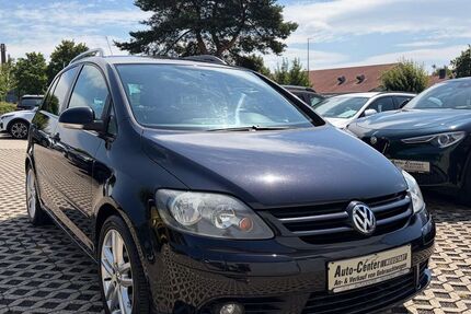 VW Golf 174.000 km 2.750 &euro; Neustadt / Hessen 35279