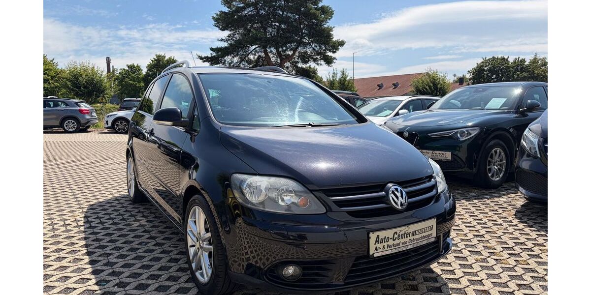 VW Golf 174.000 km 2.750 &euro; Neustadt / Hessen 35279