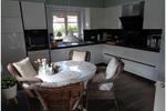 Einfamilienhaus Großenwiehe - 6 Zimmer, 165 m&sup2;, 499.000&euro; | Angebot:27081067
