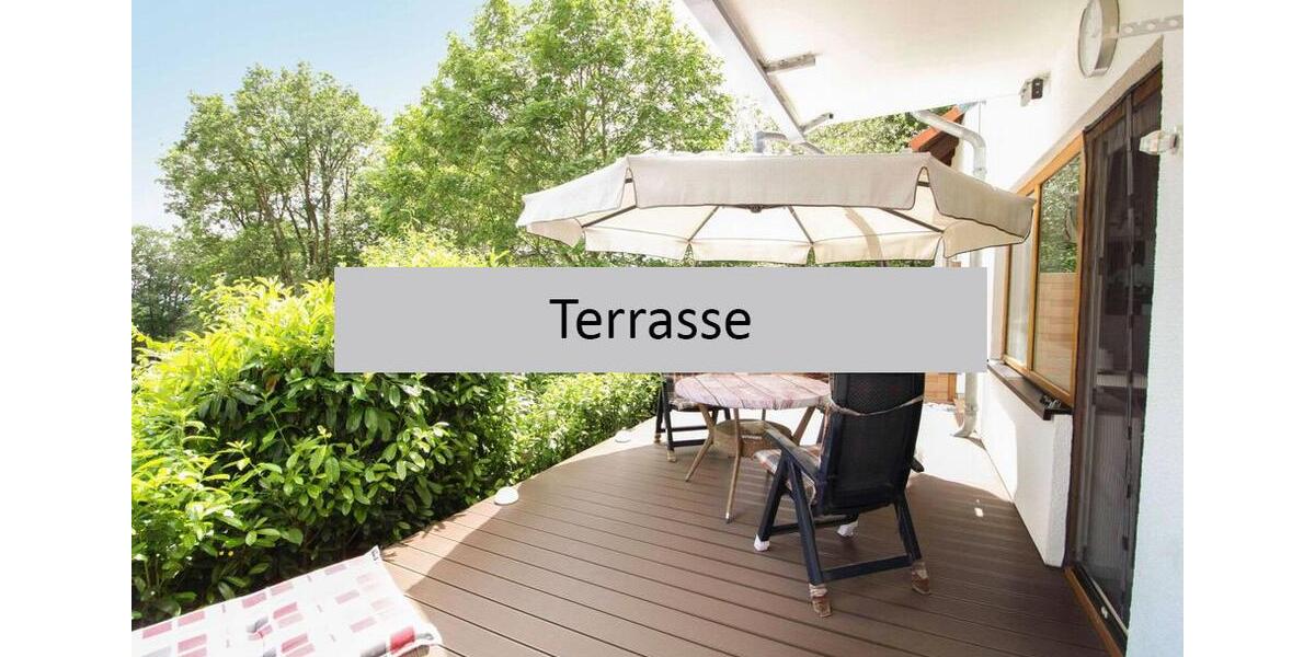 Etagenwohnung Stromberg - 3 Zimmer, 61 m&sup2;, 149.000&euro; | Angebot:15181051