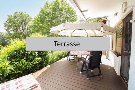 Wohnung Stromberg - 3 Zimmer, 61 m&sup2;, 149.000&euro; | Angebot:15181051