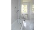 Etagenwohnung Zella-Mehlis Mehlis - 3 Zimmer, 61 m&sup2;, 350&euro; | Angebot:24176866
