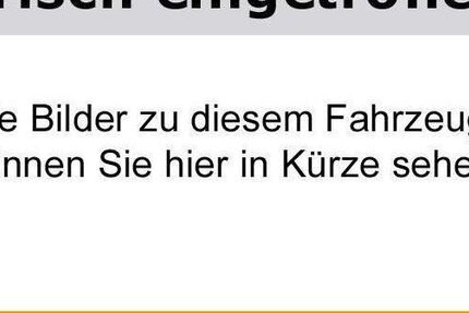 Ford Tourneo Custom 39.651 km 43.700 &euro; Perleberg 19348