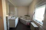 Doppelhaushälfte Lüdenscheid Othlinghausen - 1 Zimmer, 252 m&sup2;, 585.000&euro; | Angebot:26804168