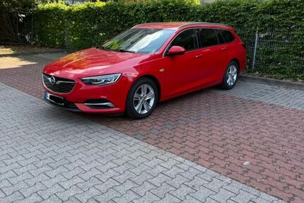 Opel Insignia 145.150 km 13.399 &euro; Frankfurt am Main 60326