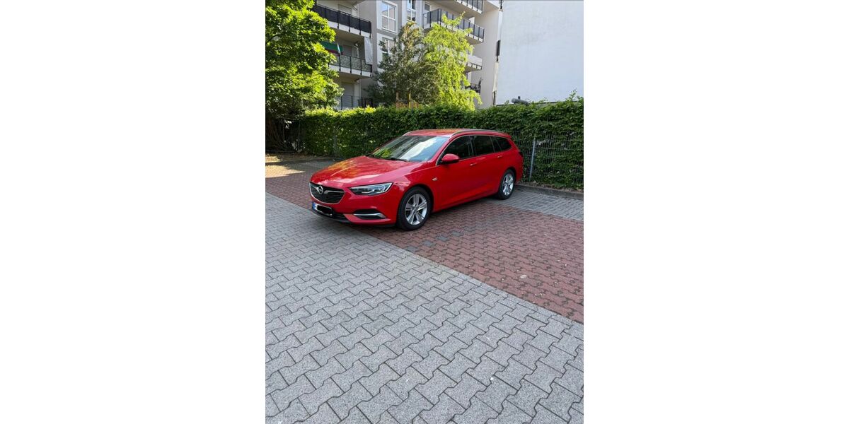 Opel Insignia 145.150 km 13.399 &euro; Frankfurt am Main 60326